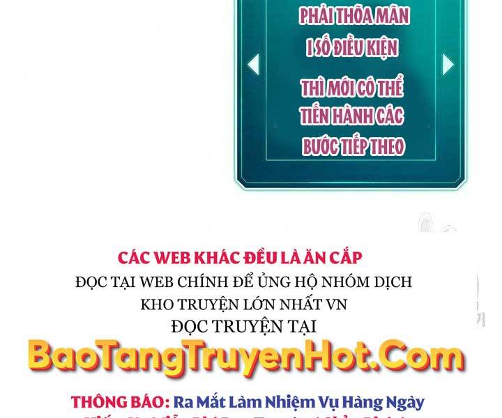 Thợ Săn Gacha Cấp Sss Chapter 43 - 90