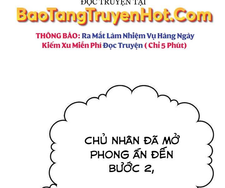 Thợ Săn Gacha Cấp Sss Chapter 43 - 98