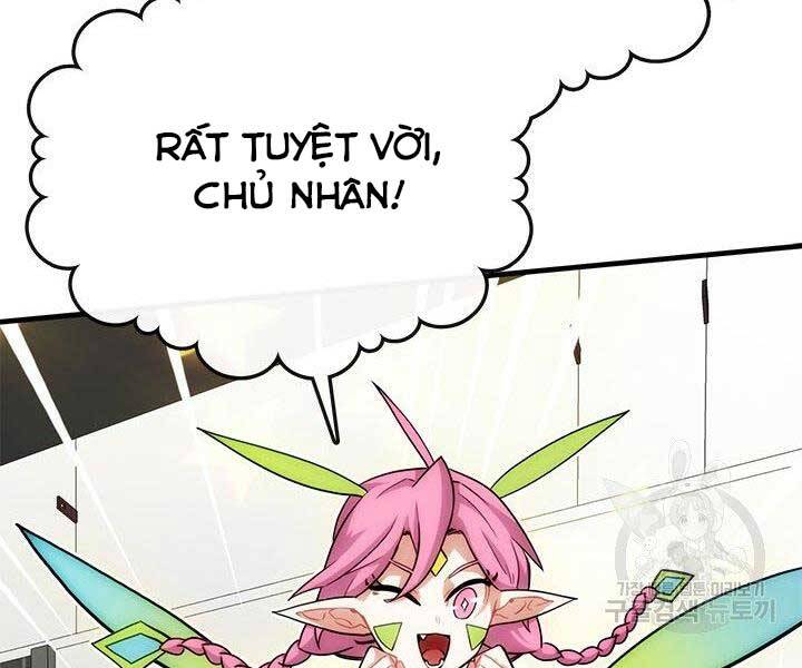 Thợ Săn Gacha Cấp Sss Chapter 43 - 99