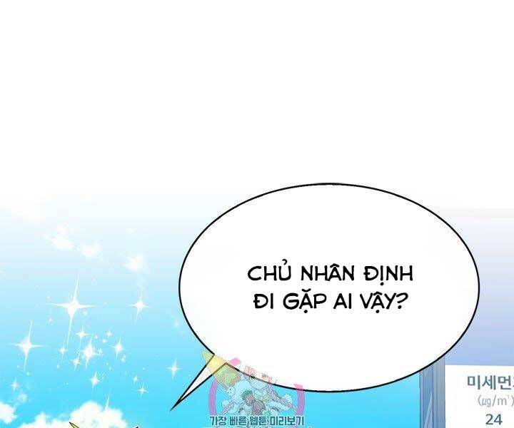 Thợ Săn Gacha Cấp Sss Chapter 45 - 1