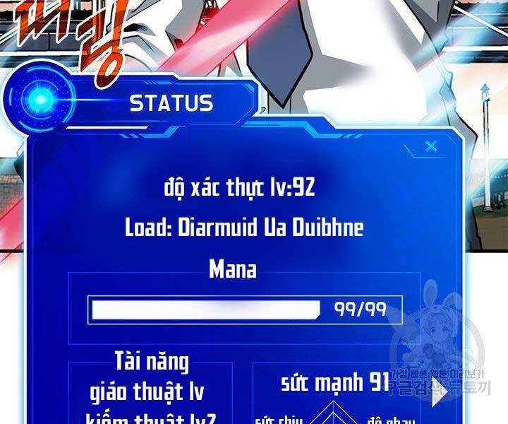 Thợ Săn Gacha Cấp Sss Chapter 45 - 116