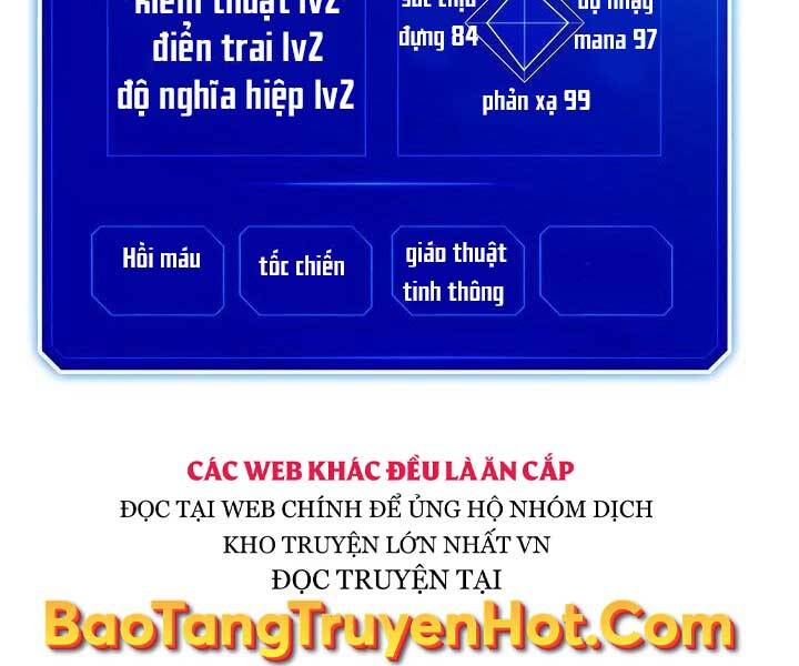 Thợ Săn Gacha Cấp Sss Chapter 45 - 117