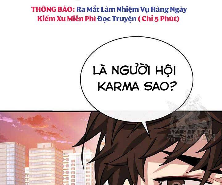 Thợ Săn Gacha Cấp Sss Chapter 45 - 118