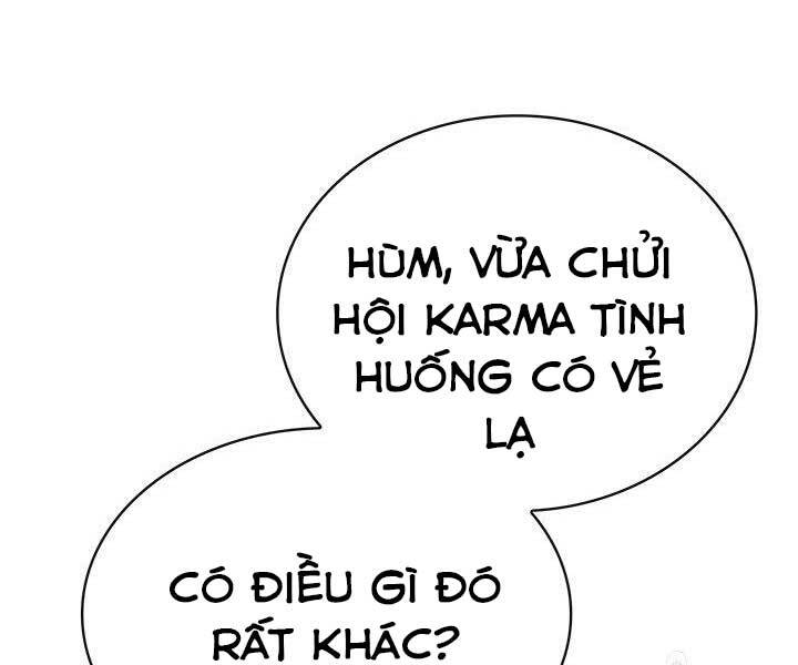 Thợ Săn Gacha Cấp Sss Chapter 45 - 123