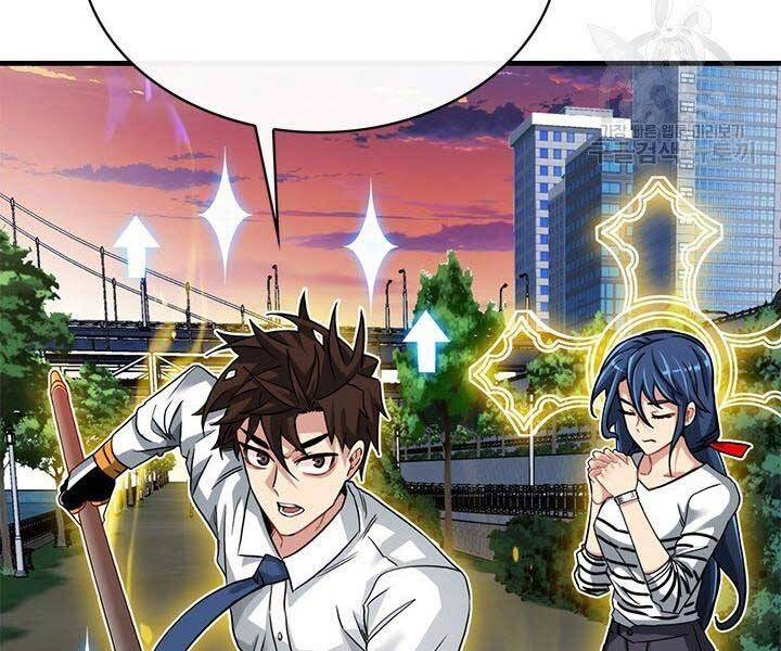 Thợ Săn Gacha Cấp Sss Chapter 45 - 124