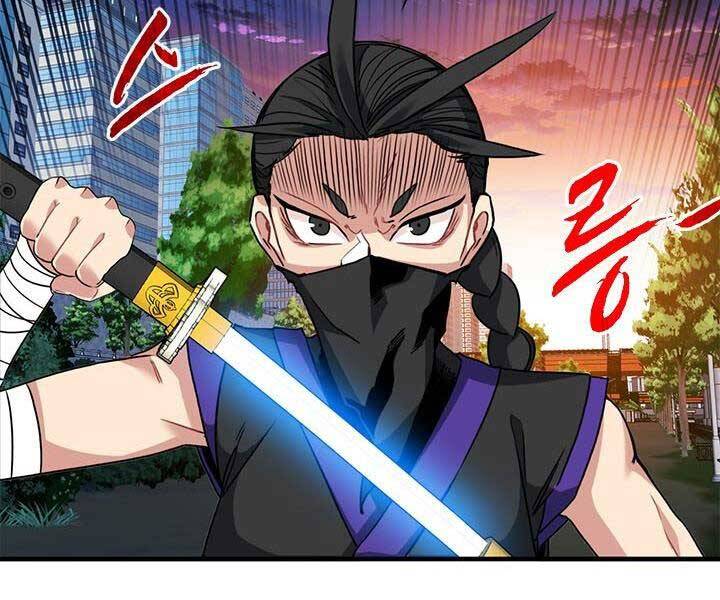 Thợ Săn Gacha Cấp Sss Chapter 45 - 129