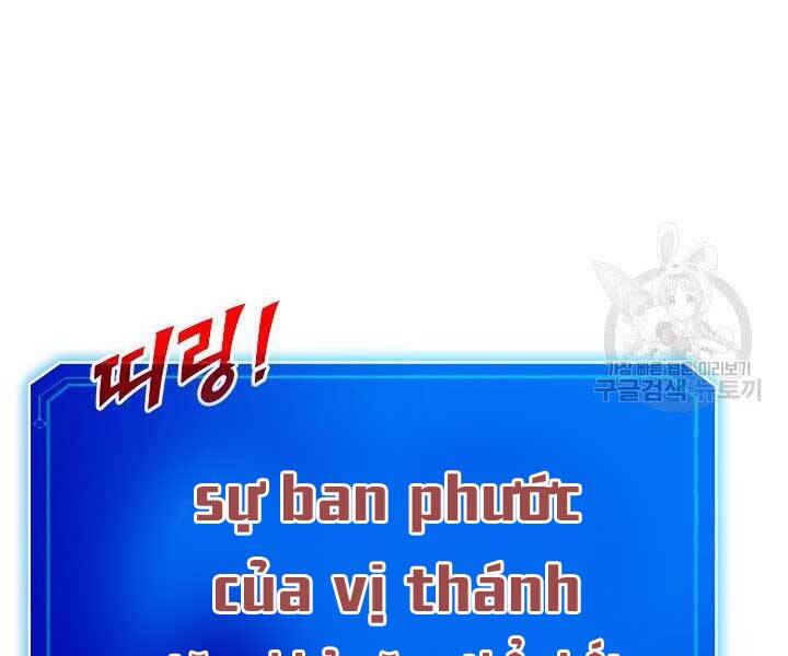 Thợ Săn Gacha Cấp Sss Chapter 45 - 130