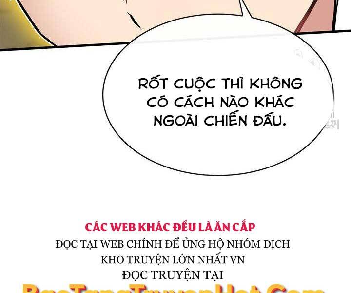 Thợ Săn Gacha Cấp Sss Chapter 45 - 132