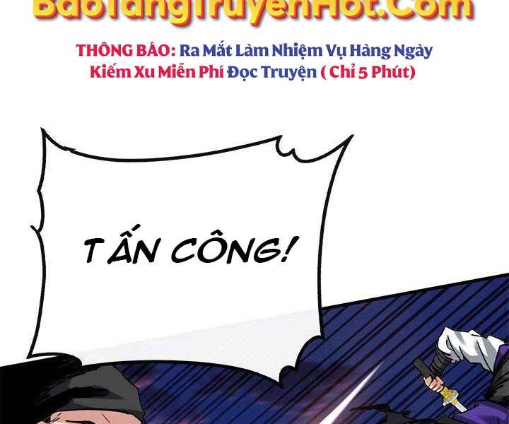 Thợ Săn Gacha Cấp Sss Chapter 45 - 133