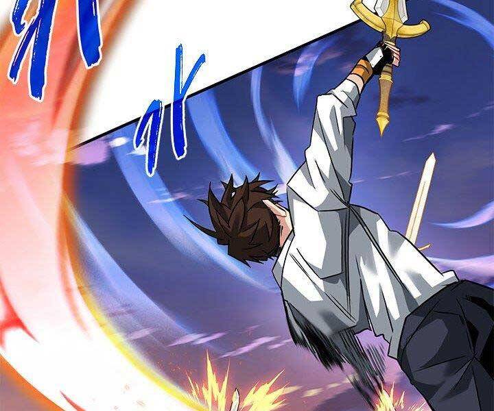 Thợ Săn Gacha Cấp Sss Chapter 45 - 169