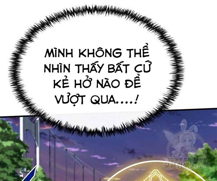 Thợ Săn Gacha Cấp Sss Chapter 45 - 179