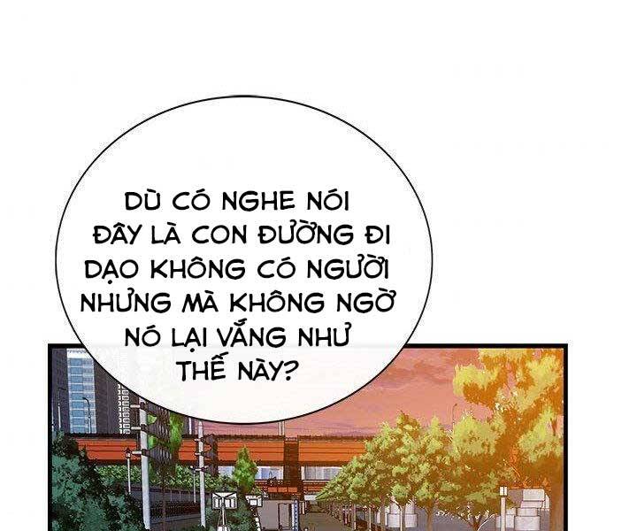 Thợ Săn Gacha Cấp Sss Chapter 45 - 184