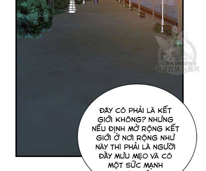 Thợ Săn Gacha Cấp Sss Chapter 45 - 185