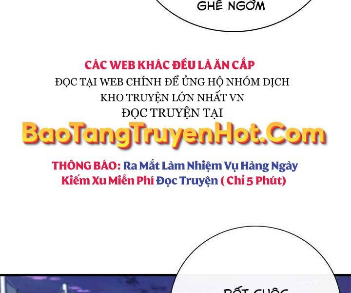 Thợ Săn Gacha Cấp Sss Chapter 45 - 186