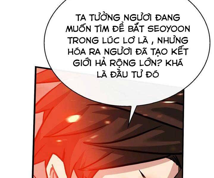 Thợ Săn Gacha Cấp Sss Chapter 45 - 194