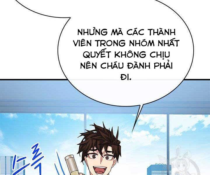 Thợ Săn Gacha Cấp Sss Chapter 45 - 30