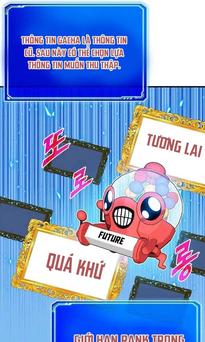 Thợ Săn Gacha Cấp Sss Chapter 48 - 38