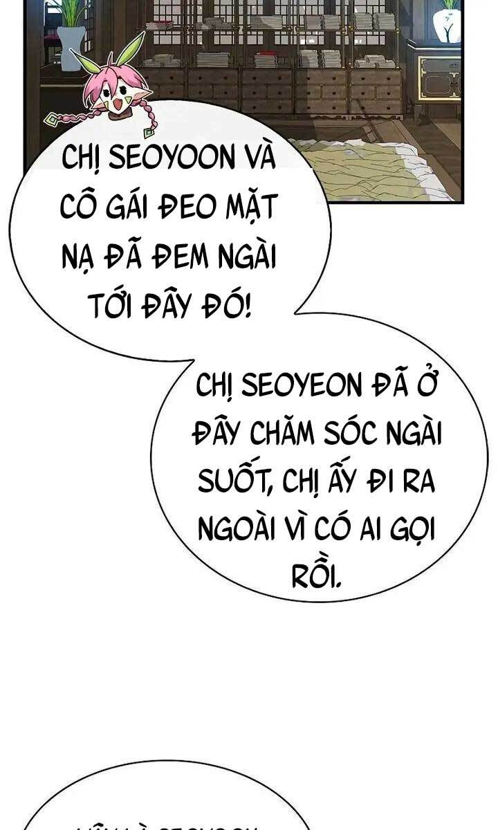 Thợ Săn Gacha Cấp Sss Chapter 48 - 43