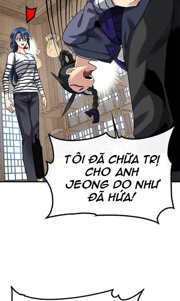 Thợ Săn Gacha Cấp Sss Chapter 48 - 58