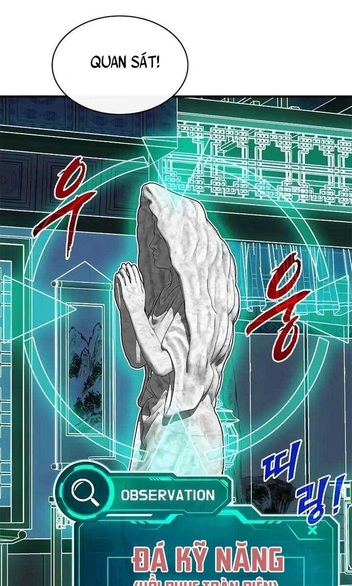 Thợ Săn Gacha Cấp Sss Chapter 48 - 70