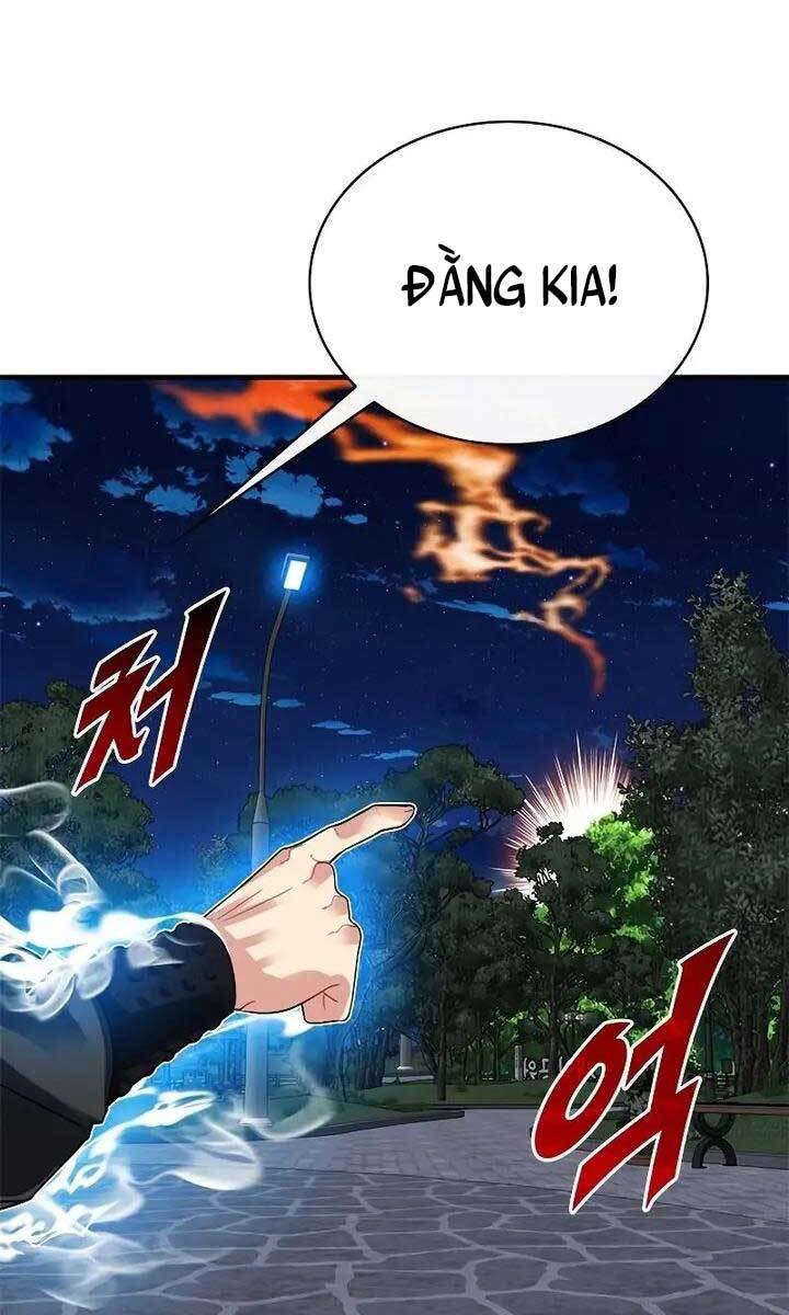 Thợ Săn Gacha Cấp Sss Chapter 48 - 9