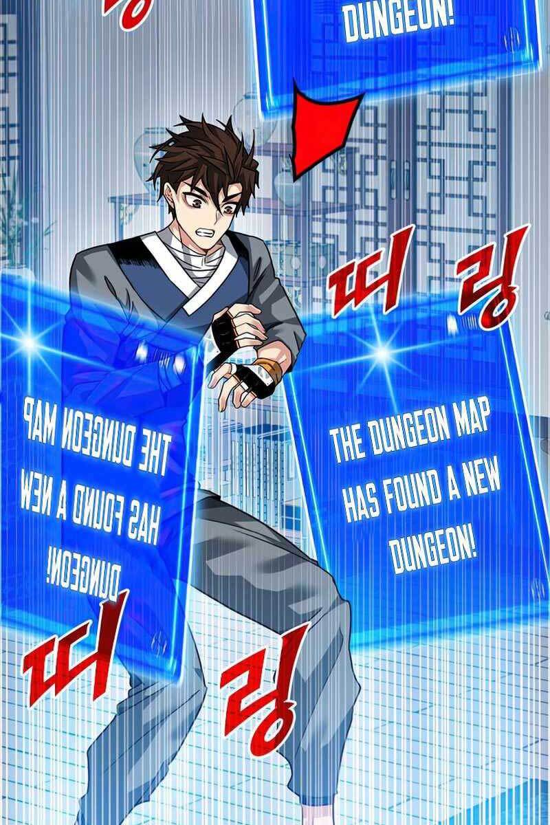 Thợ Săn Gacha Cấp Sss Chapter 49 - 30