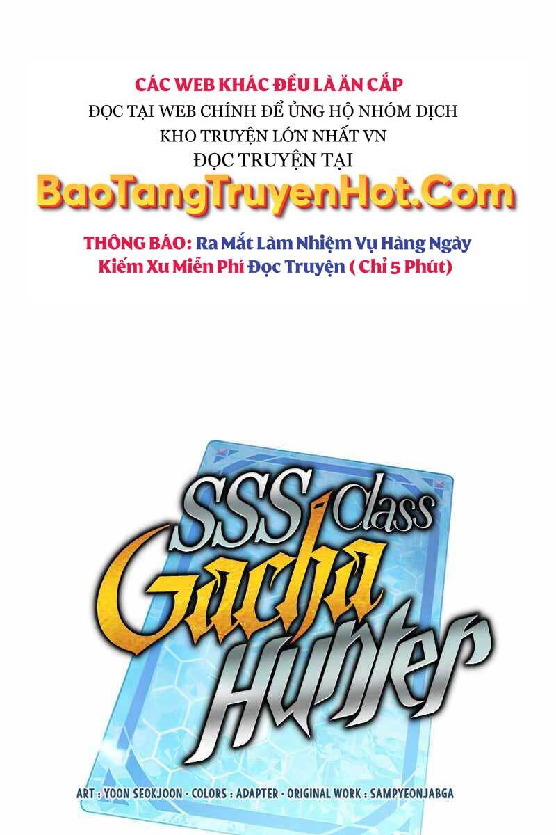 Thợ Săn Gacha Cấp Sss Chapter 49 - 33