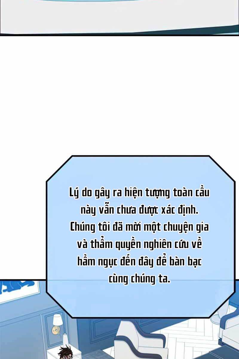 Thợ Săn Gacha Cấp Sss Chapter 49 - 36