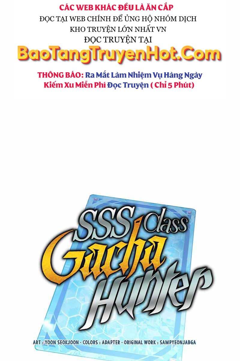 Thợ Săn Gacha Cấp Sss Chapter 51 - 25