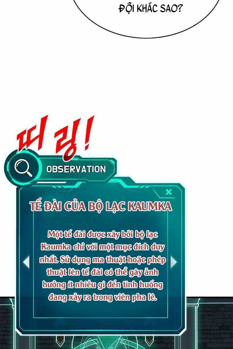 Thợ Săn Gacha Cấp Sss Chapter 51 - 28