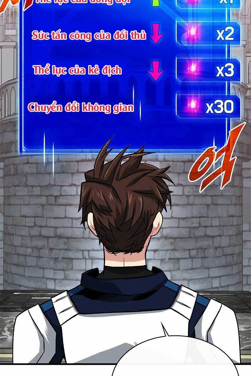 Thợ Săn Gacha Cấp Sss Chapter 51 - 39