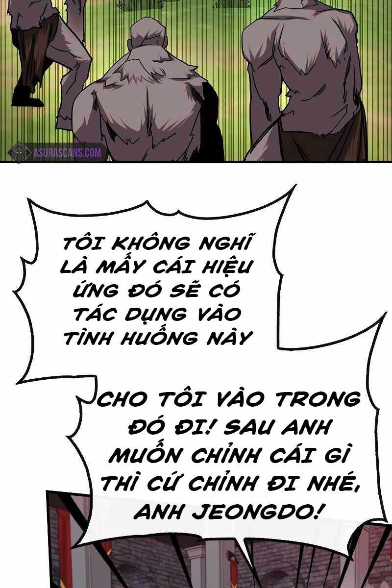 Thợ Săn Gacha Cấp Sss Chapter 51 - 50