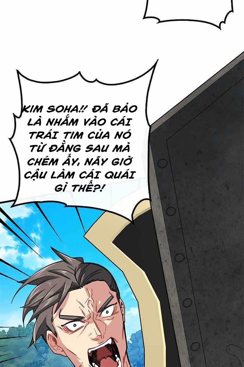 Thợ Săn Gacha Cấp Sss Chapter 51 - 90