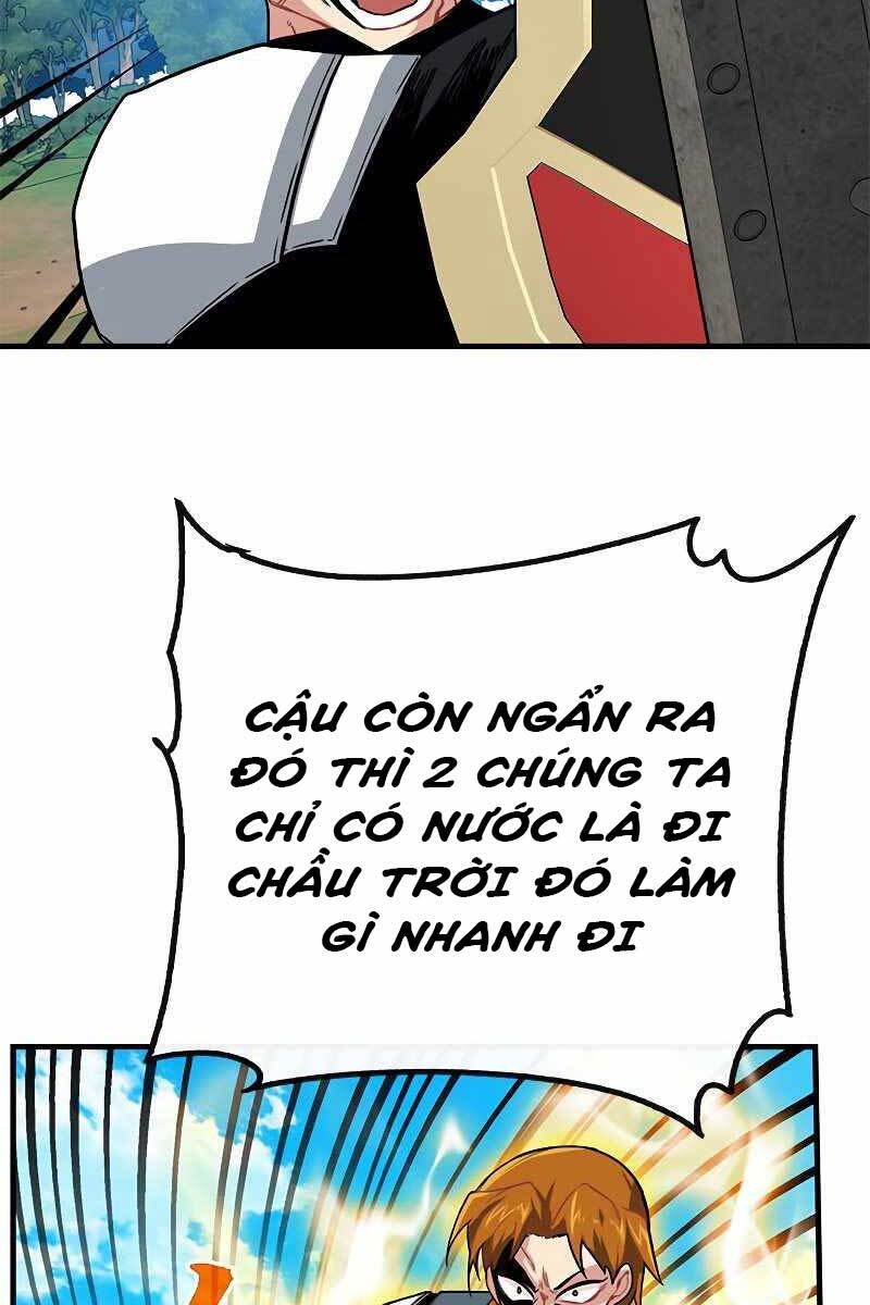 Thợ Săn Gacha Cấp Sss Chapter 51 - 91