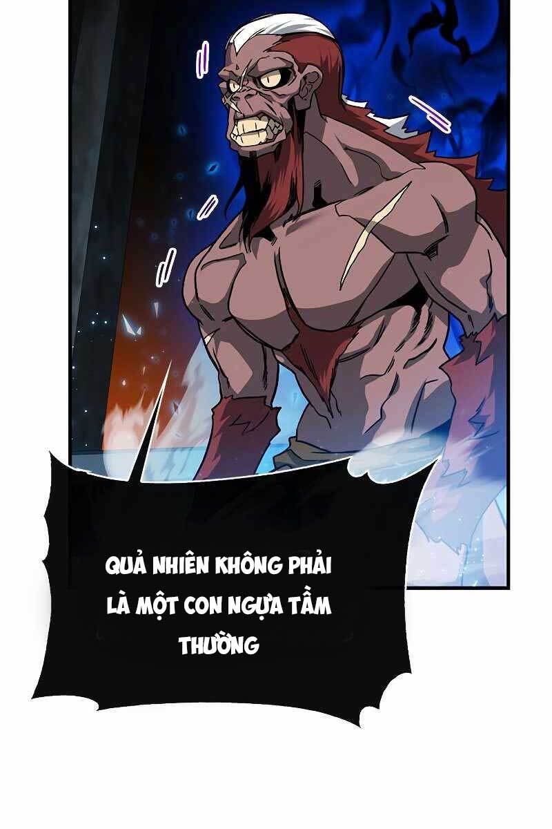 Thợ Săn Gacha Cấp Sss Chapter 53 - 16