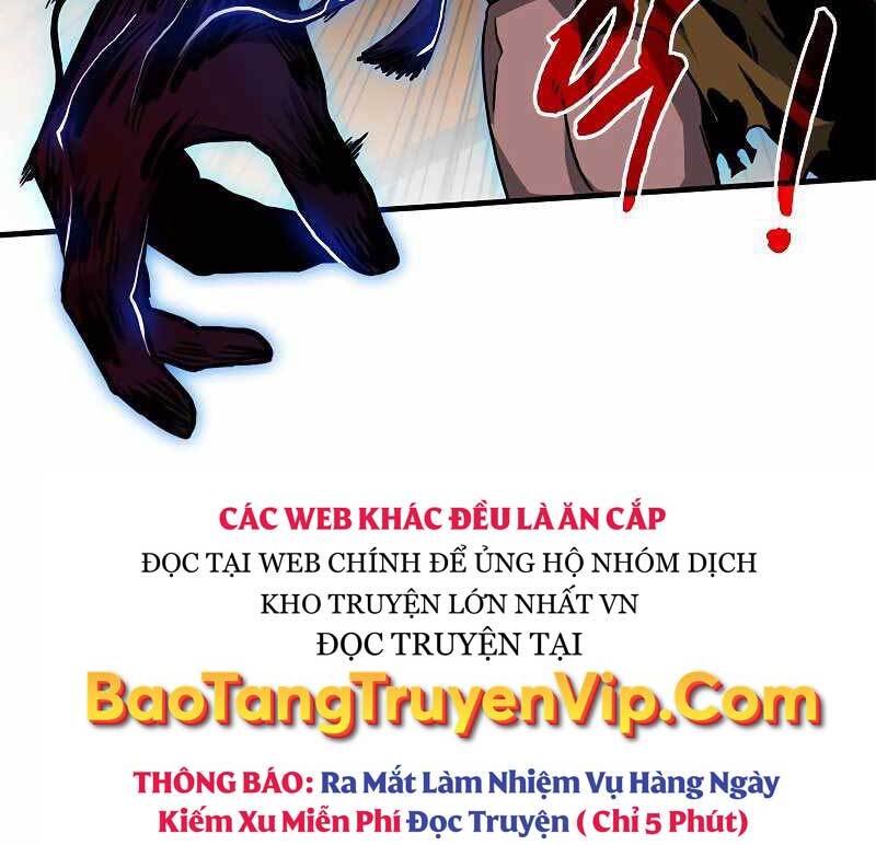 Thợ Săn Gacha Cấp Sss Chapter 53 - 21