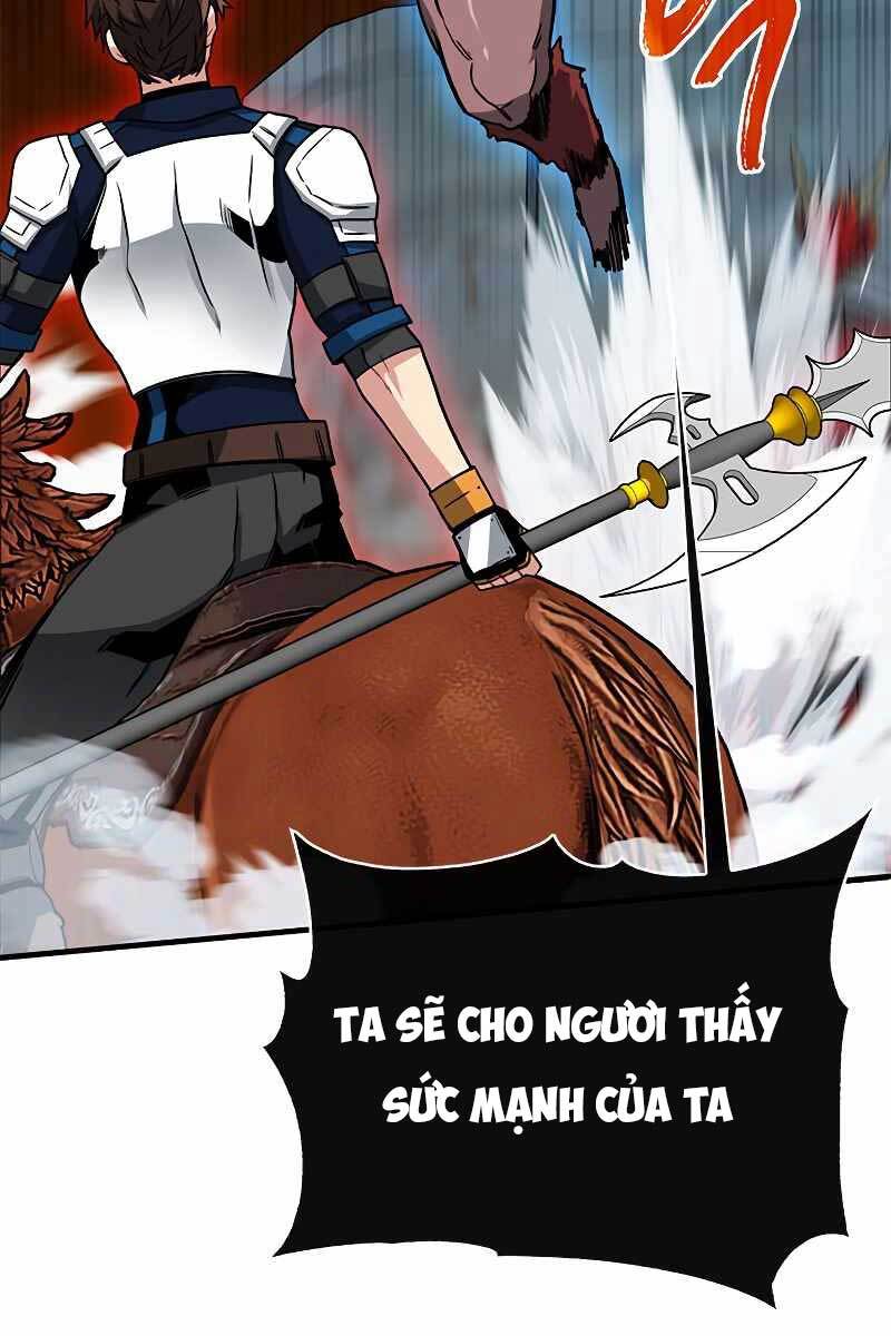 Thợ Săn Gacha Cấp Sss Chapter 53 - 23