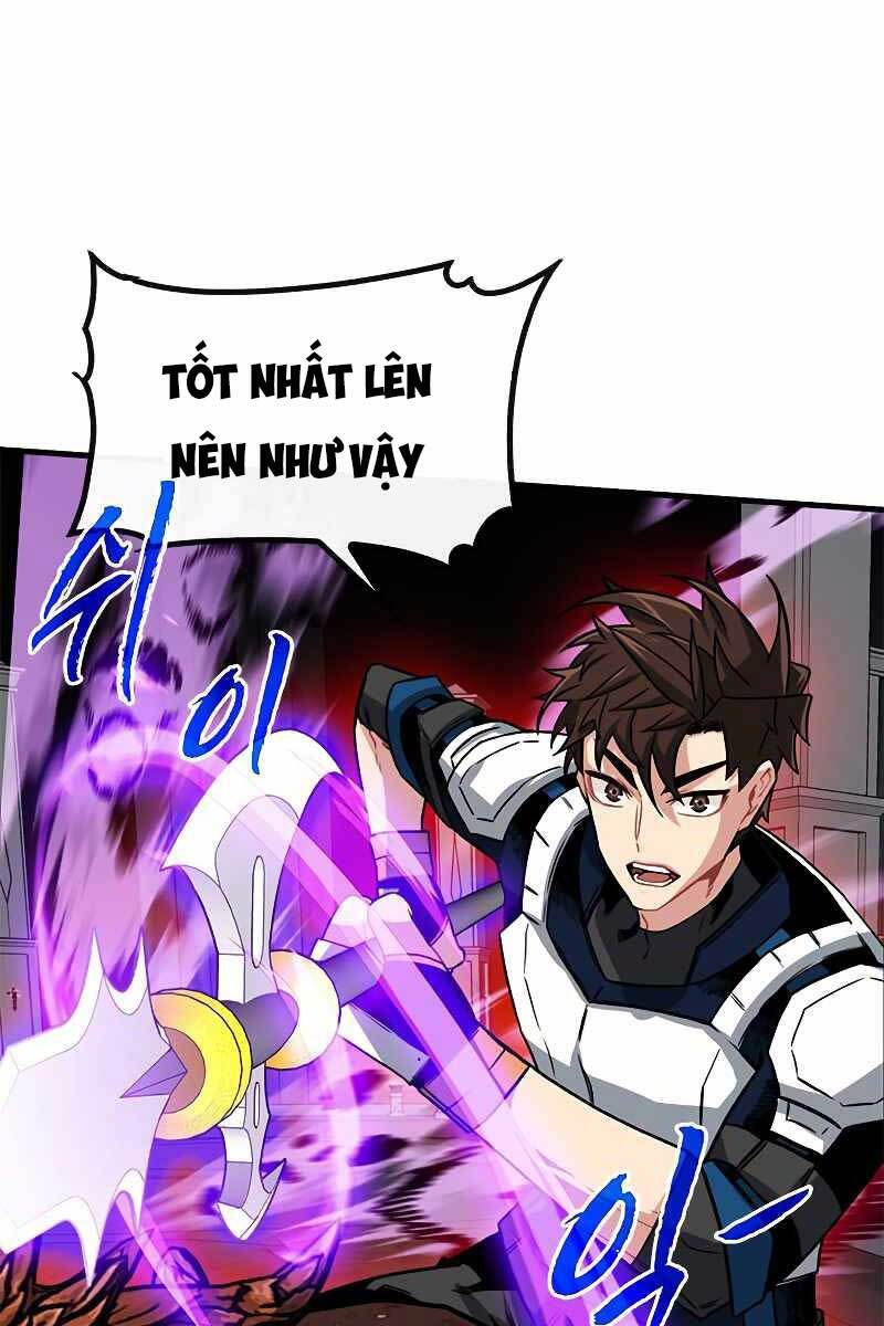 Thợ Săn Gacha Cấp Sss Chapter 53 - 24