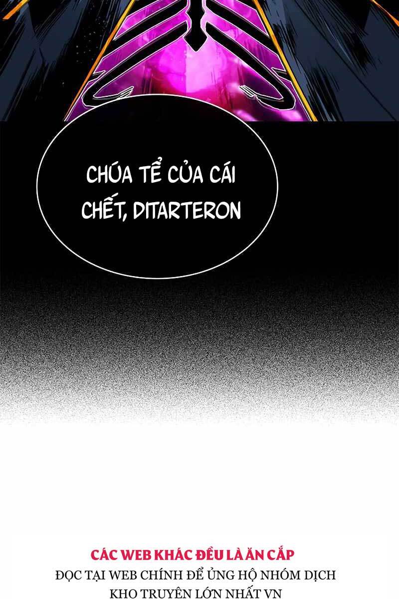 Thợ Săn Gacha Cấp Sss Chapter 53 - 47