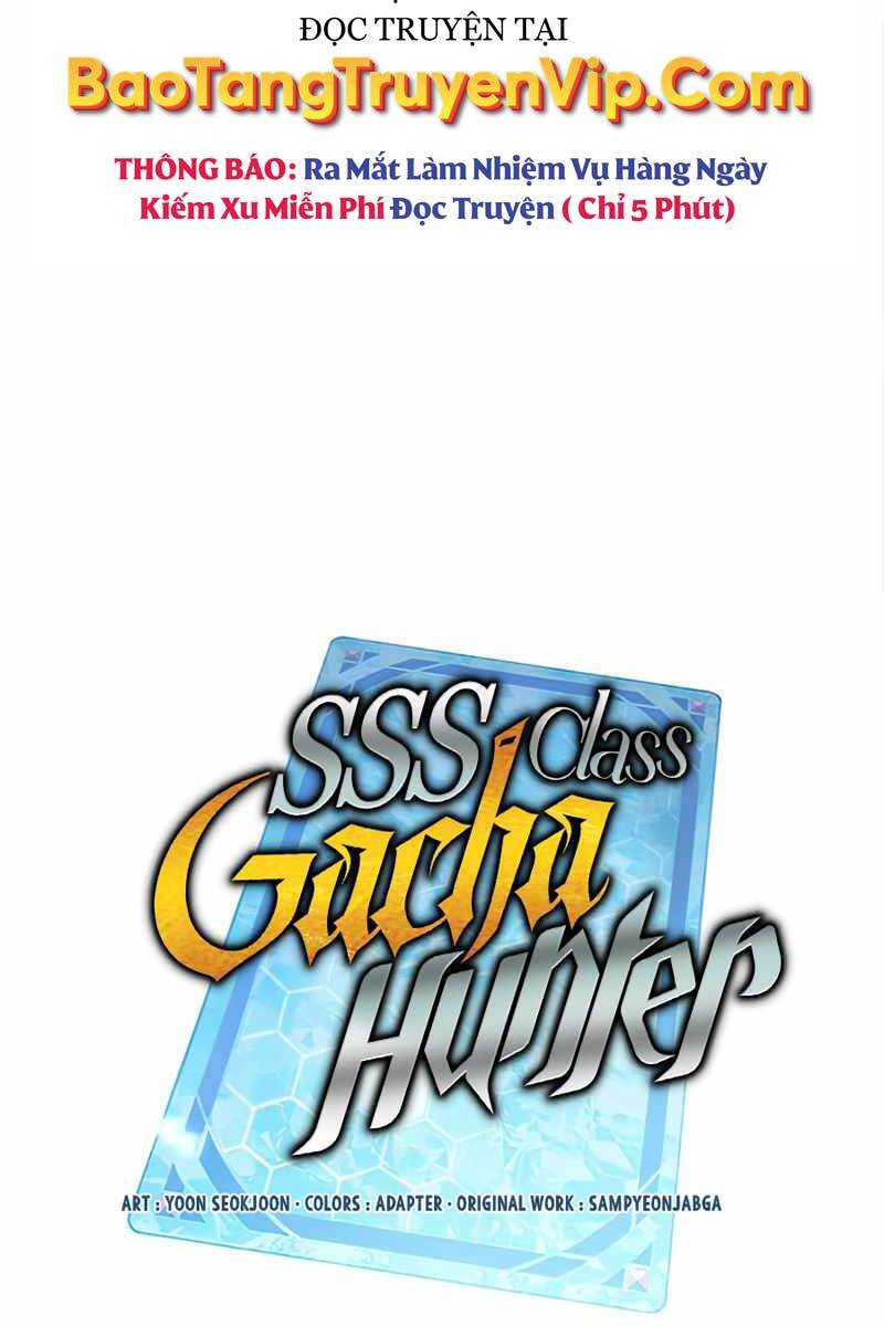 Thợ Săn Gacha Cấp Sss Chapter 53 - 48