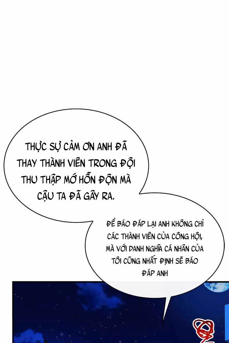 Thợ Săn Gacha Cấp Sss Chapter 53 - 51