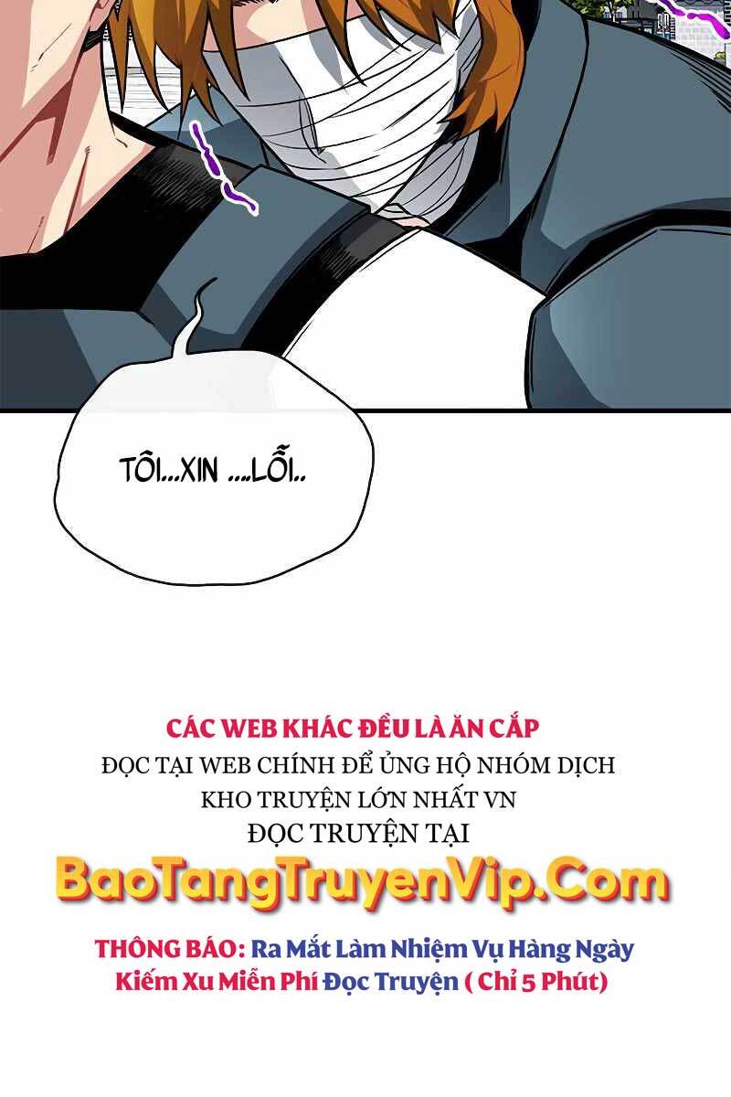 Thợ Săn Gacha Cấp Sss Chapter 53 - 54