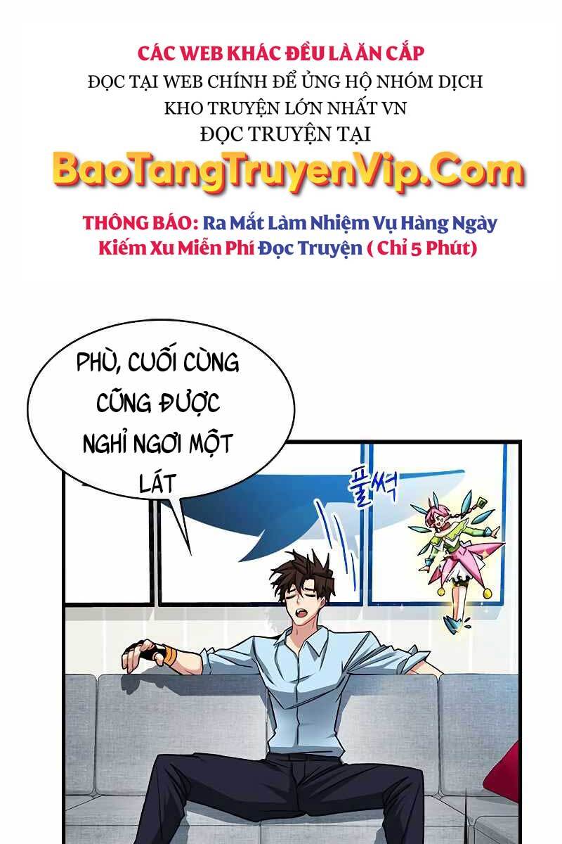 Thợ Săn Gacha Cấp Sss Chapter 53 - 73