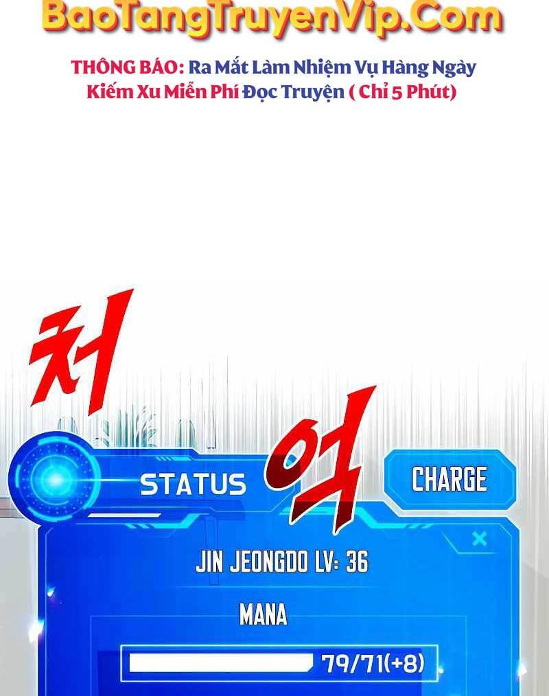 Thợ Săn Gacha Cấp Sss Chapter 53 - 76