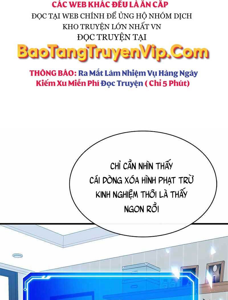 Thợ Săn Gacha Cấp Sss Chapter 53 - 87