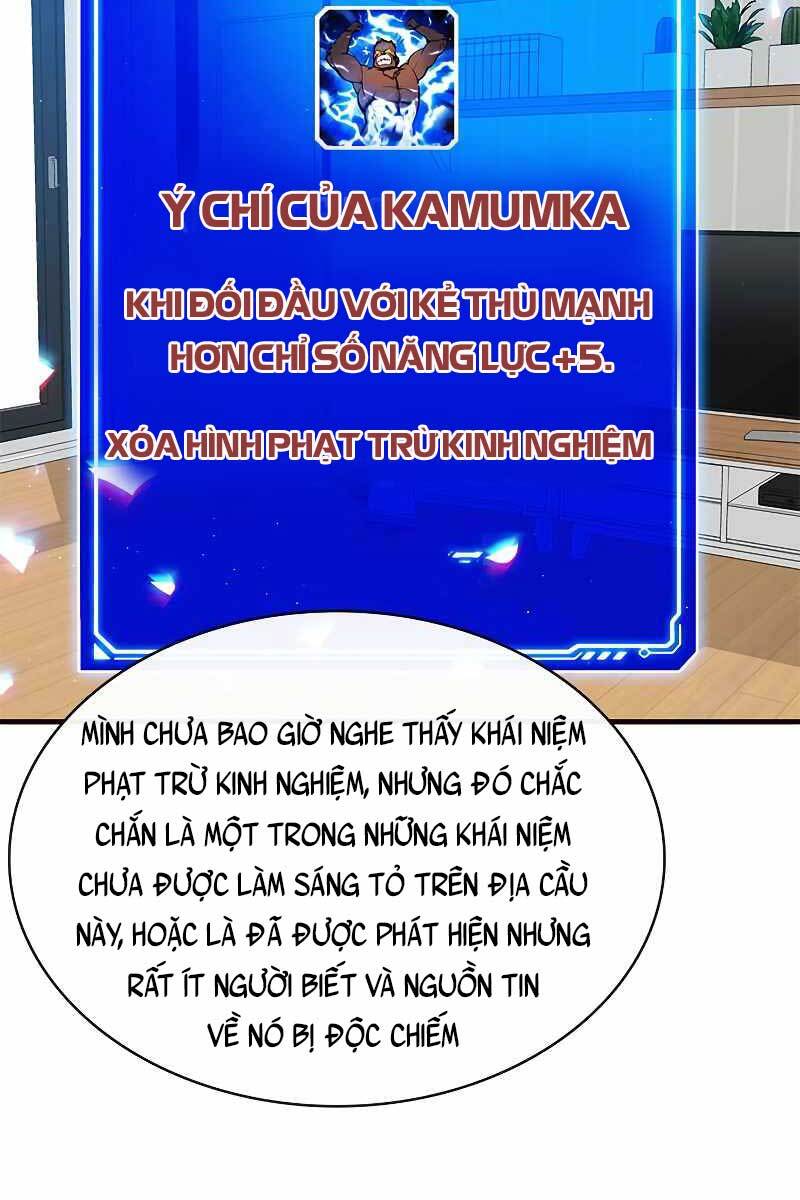 Thợ Săn Gacha Cấp Sss Chapter 53 - 88