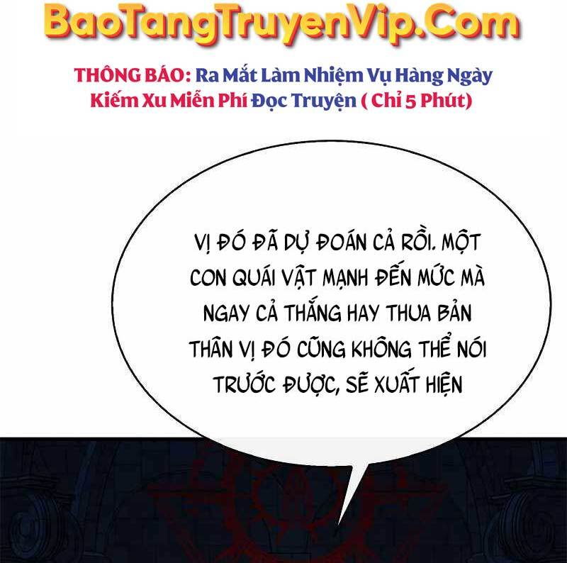 Thợ Săn Gacha Cấp Sss Chapter 53 - 98