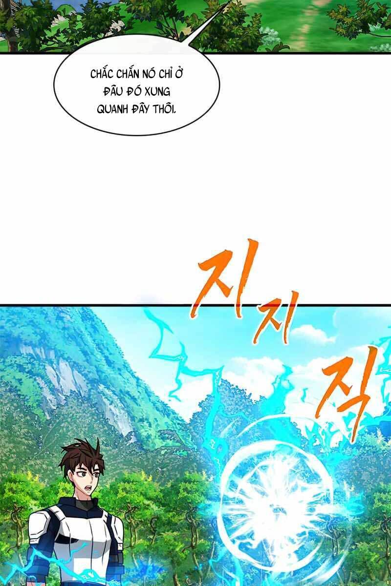 Thợ Săn Gacha Cấp Sss Chapter 54 - 2