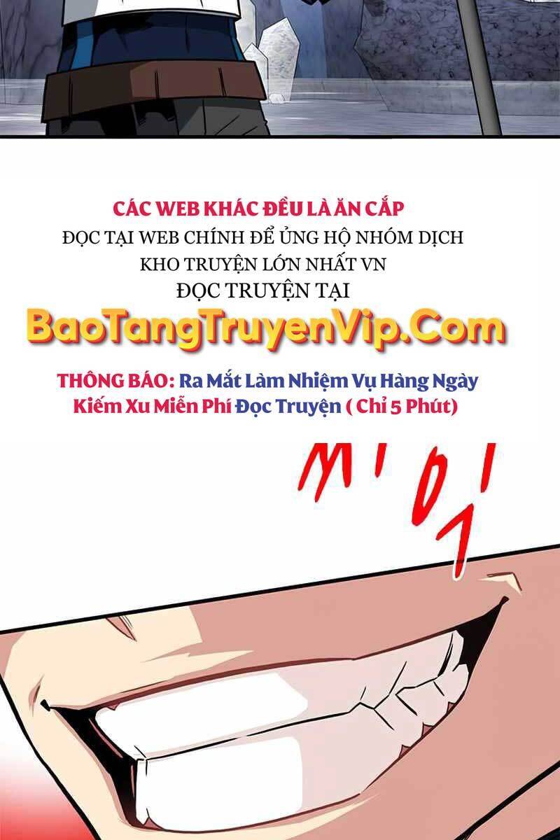 Thợ Săn Gacha Cấp Sss Chapter 54 - 68