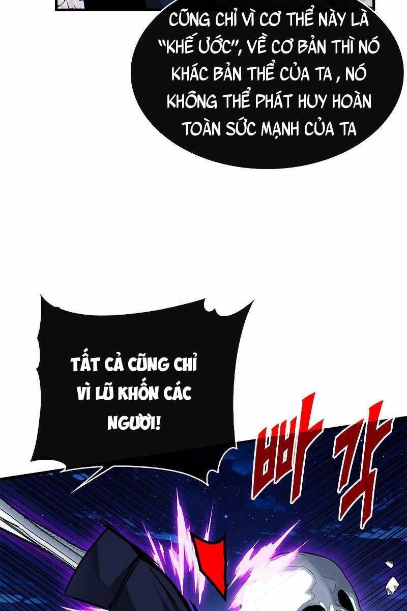 Thợ Săn Gacha Cấp Sss Chapter 55 - 27